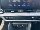 2022-kia-sportage-16-t-gdi-3-148bhp-1598cc-small-16