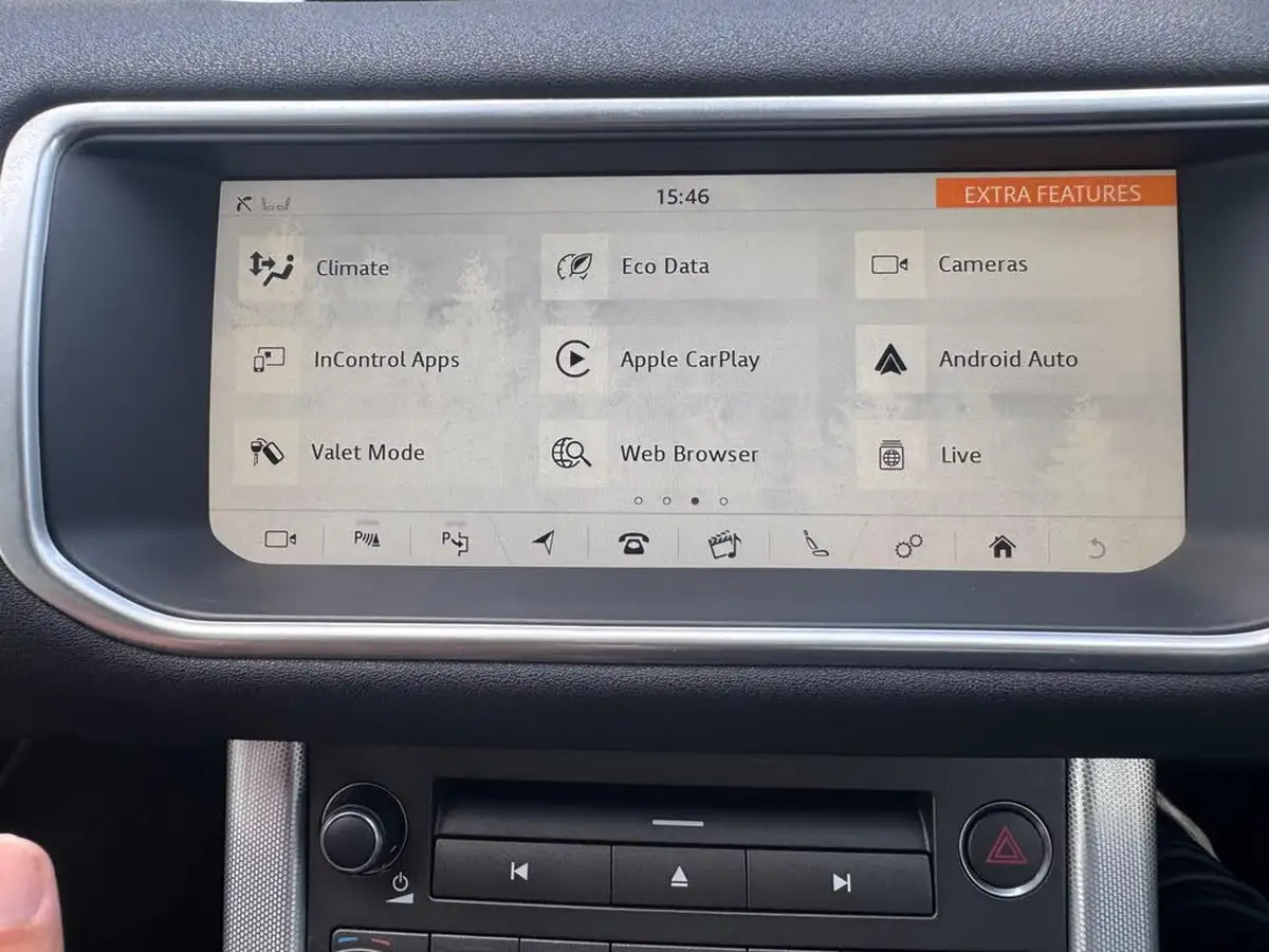 2017-land-rover-range-rover-evoque-20td4-hse-dynamic-lux-ss-hatchback-5d-auto-big-23