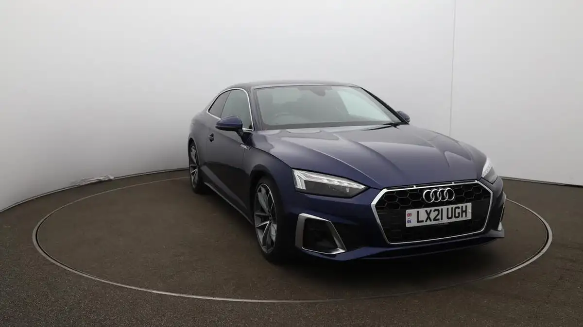 2021-audi-a5-20-35-tdi-s-line-coupe-2d-big-34