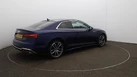 2021-audi-a5-20-35-tdi-s-line-coupe-2d-small-45
