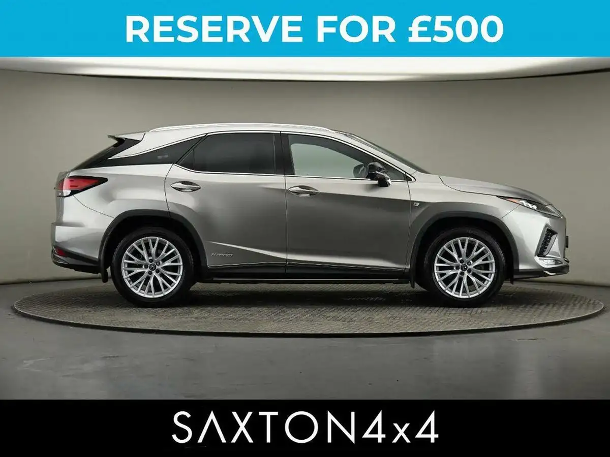 2019-lexus-rx-450h-35-f-sport-panoramic-roof-big-16