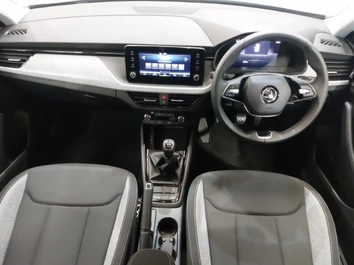 2024-skoda-kamiq-10-tsi-se-116ps-big-2