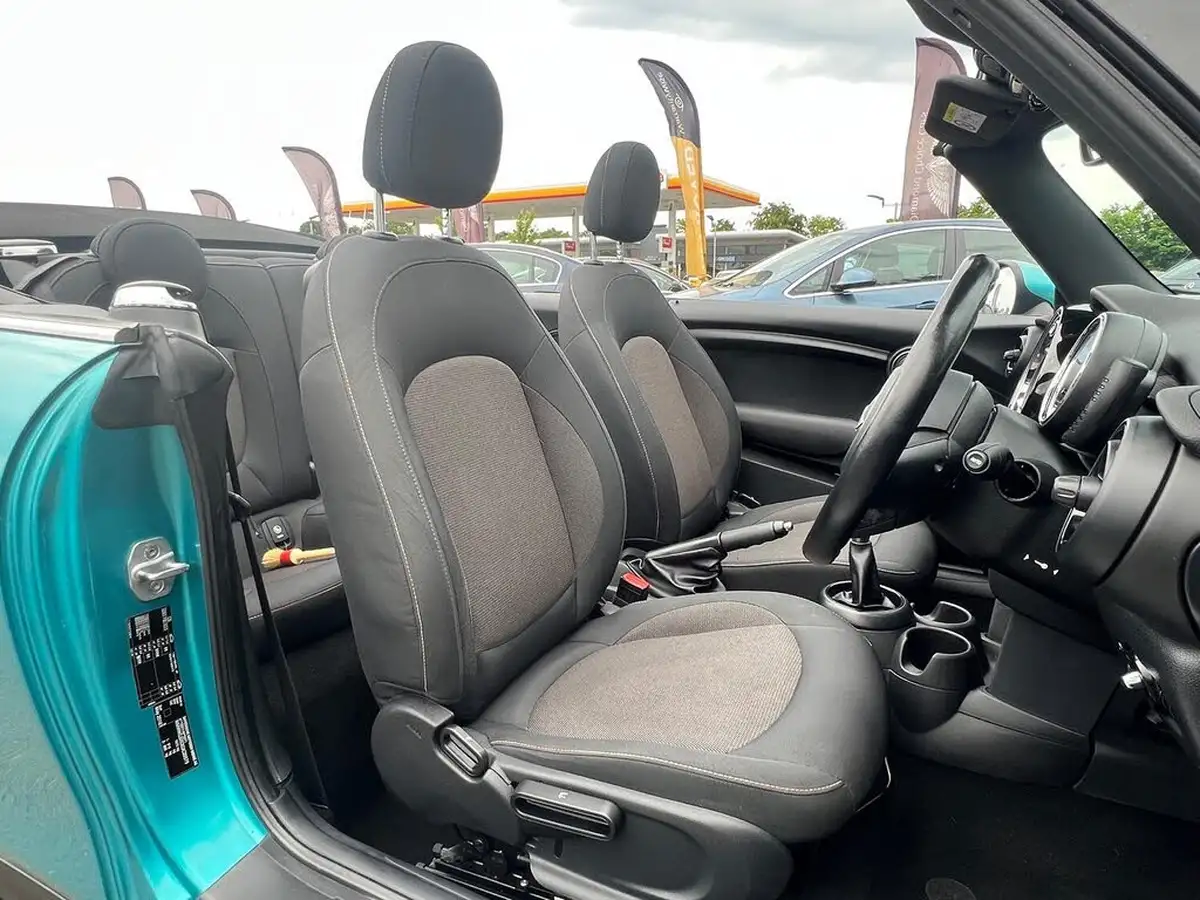 2016-mini-cooper-15-cooper-ss-convertible-2d-big-4