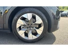 2024-ford-explorer-e-premium-286ps-77kwh-small-7