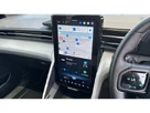2024-ford-explorer-e-premium-286ps-77kwh-small-31