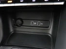 2022-mg-zs-suv-15-vti-tech-exclusive-small-35