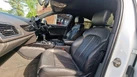 2014-audi-a6-saloon-20tdi-ultra-black-edition-s-tronic-small-14