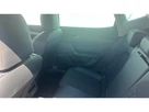 2024-cupra-formentor-14-e-hybrid-v1-small-15