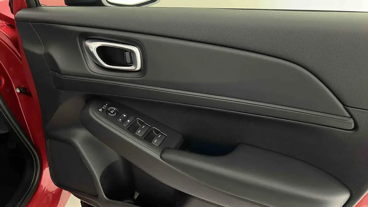 2022-honda-hr-v-15-i-mmd-elegance-big-30
