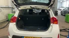 2014-toyota-auris-18-vvt-i-hsd-icon-plus-hatchback-small-8