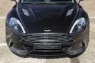2013-aston-martin-vanquish-59-small-18