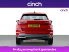 2020-skoda-kamiq-16tdi-se-l-scr-small-7