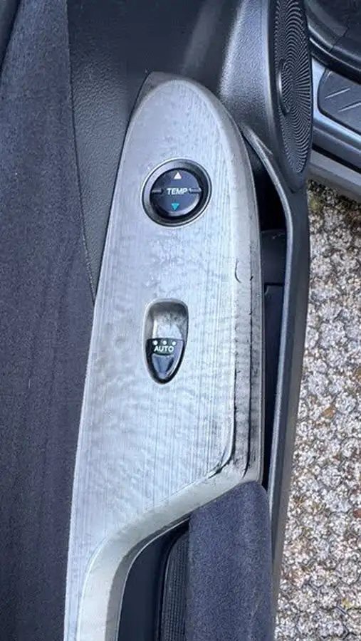 2007-honda-civic-18-ex-i-shift-big-26