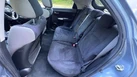 2007-honda-civic-18-ex-i-shift-small-13