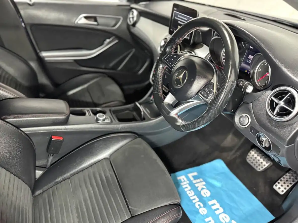 2018-mercedes-benz-cla-21d-cla-200-amg-line-shooting-brake-5d-7g-dct-big-10