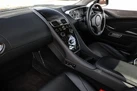 2013-aston-martin-vanquish-59-small-46