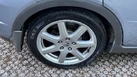 2007-honda-civic-18-ex-i-shift-small-37