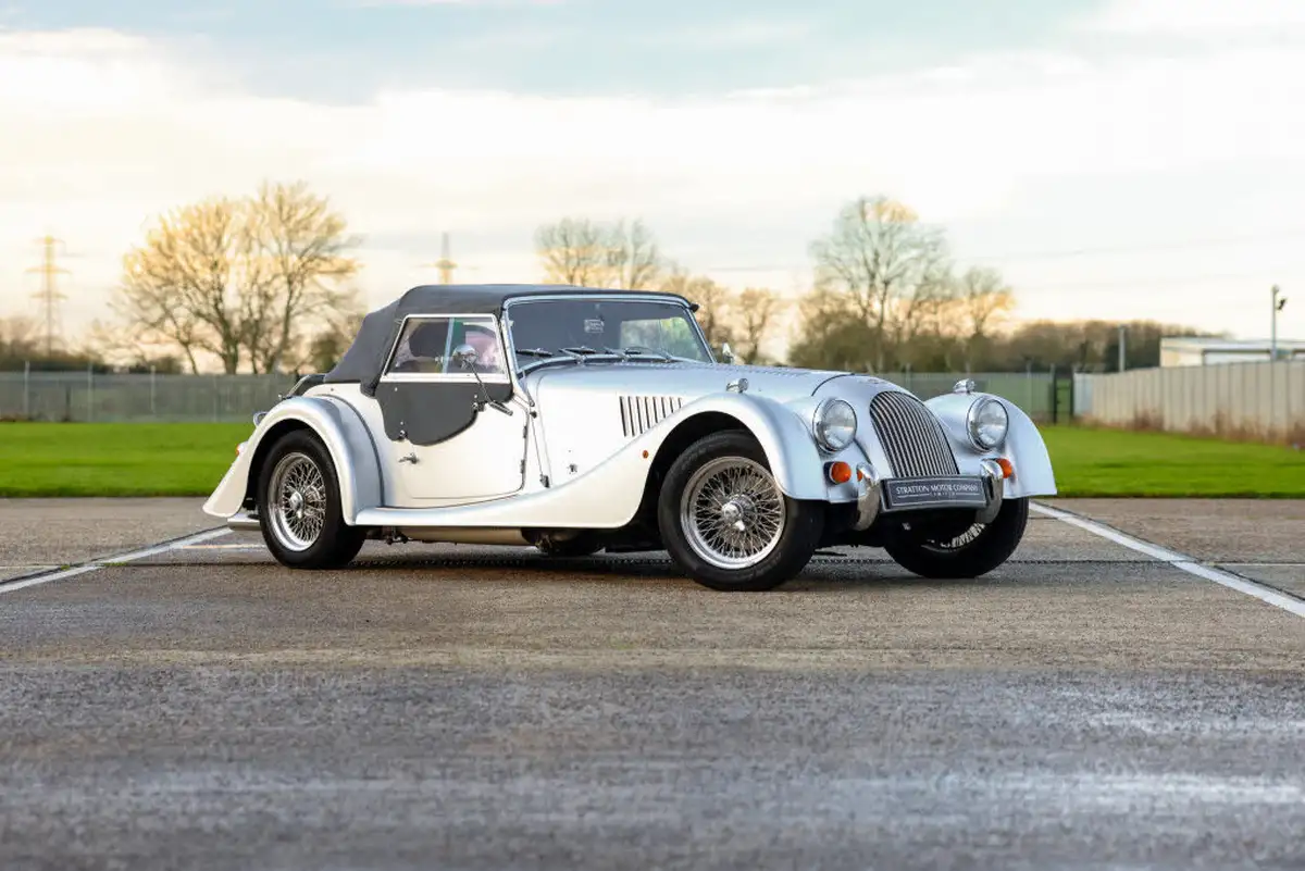 2008-morgan-plus-4-20-2-seat-big-10