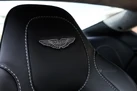 2013-aston-martin-vanquish-59-small-70