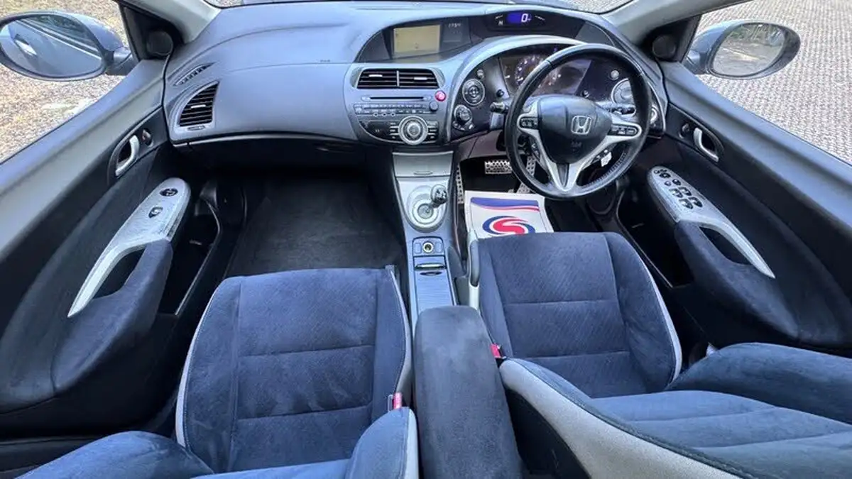 2007-honda-civic-18-ex-i-shift-big-2