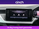 2020-skoda-kamiq-16tdi-se-l-scr-small-31