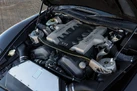 2004-aston-martin-vanquish-59-small-26