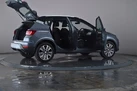 2018-seat-arona-10-tsi-xcellence-dsg-small-65