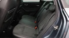 2019-skoda-karoq-15-tsi-se-l-dsg-small-16