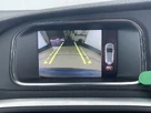 2018-volvo-v40-20td-d3-r-design-nav-plus-small-40