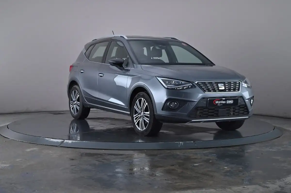 2018-seat-arona-10-tsi-xcellence-dsg-big-2