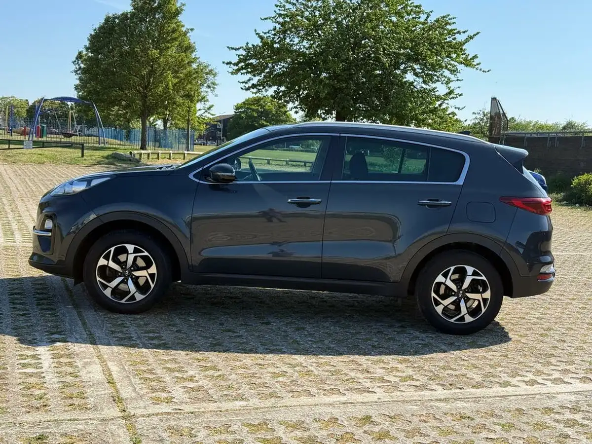 2020-kia-sportage-16-gdi-2-big-1