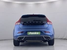 2018-volvo-v40-20td-d3-r-design-nav-plus-small-16
