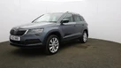 2019-skoda-karoq-15-tsi-se-l-dsg-small-40