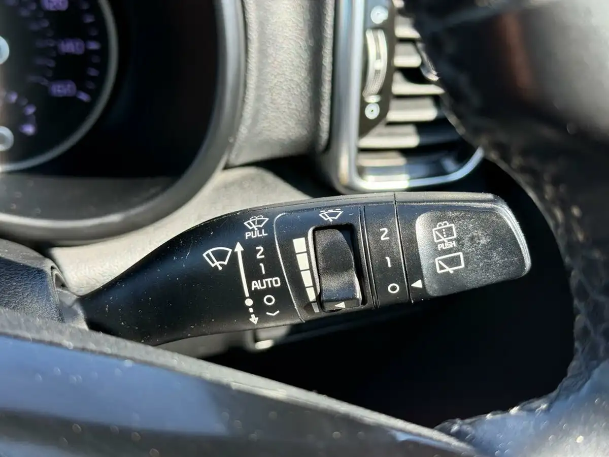 2020-kia-sportage-16-gdi-2-big-25