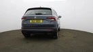 2019-skoda-karoq-15-tsi-se-l-dsg-small-64