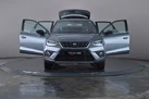 2018-seat-arona-10-tsi-xcellence-dsg-small-41