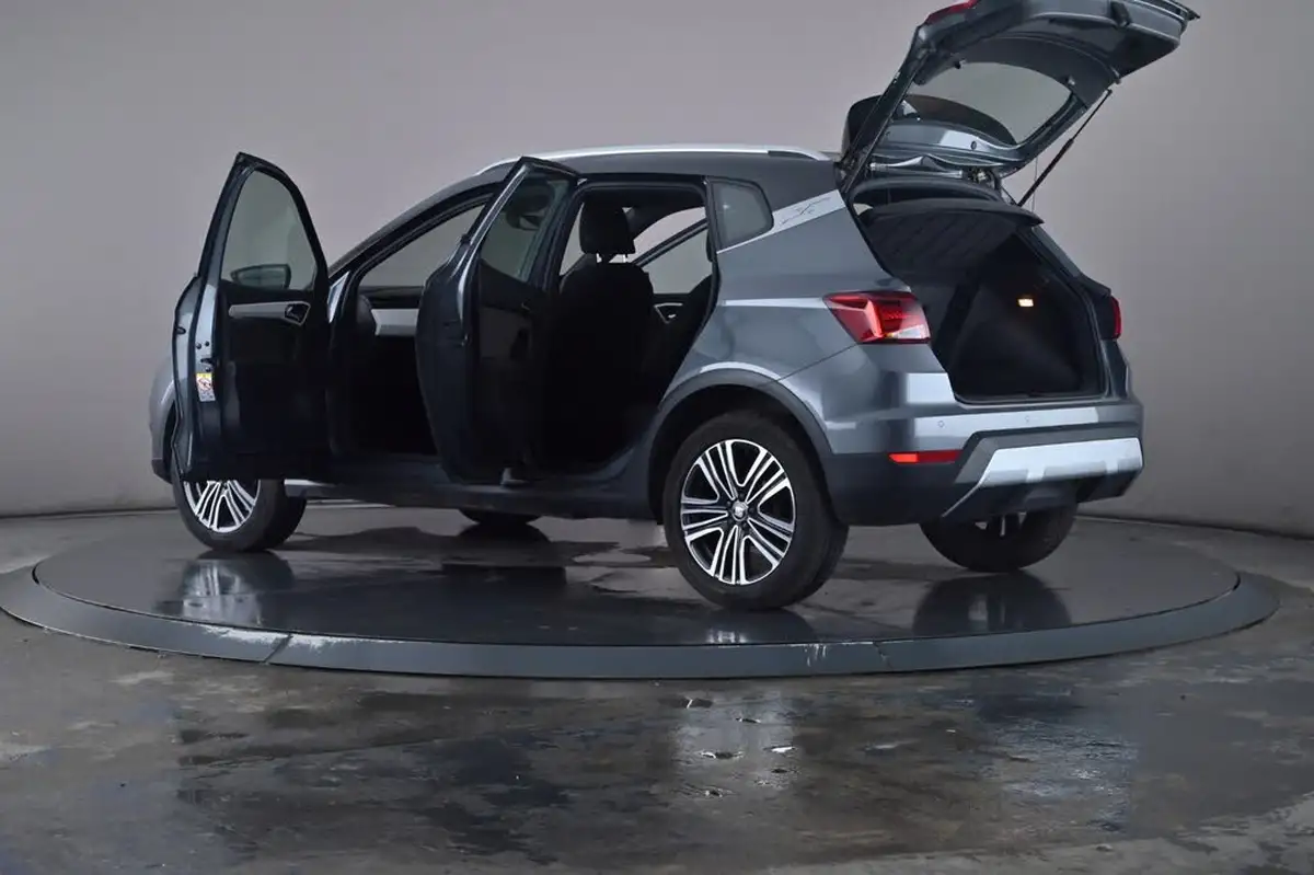 2018-seat-arona-10-tsi-xcellence-dsg-big-54