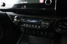 2023-toyota-hi-lux-28d-4d-invincible-x-2754cc-auto-small-19