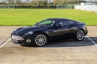 2004-aston-martin-vanquish-59-small-2