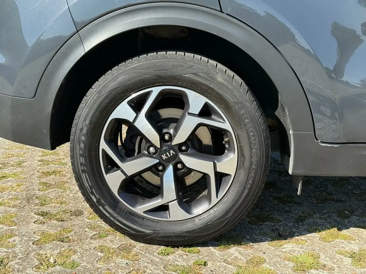 2020-kia-sportage-16-gdi-2-big-53