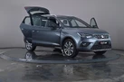 2018-seat-arona-10-tsi-xcellence-dsg-small-37