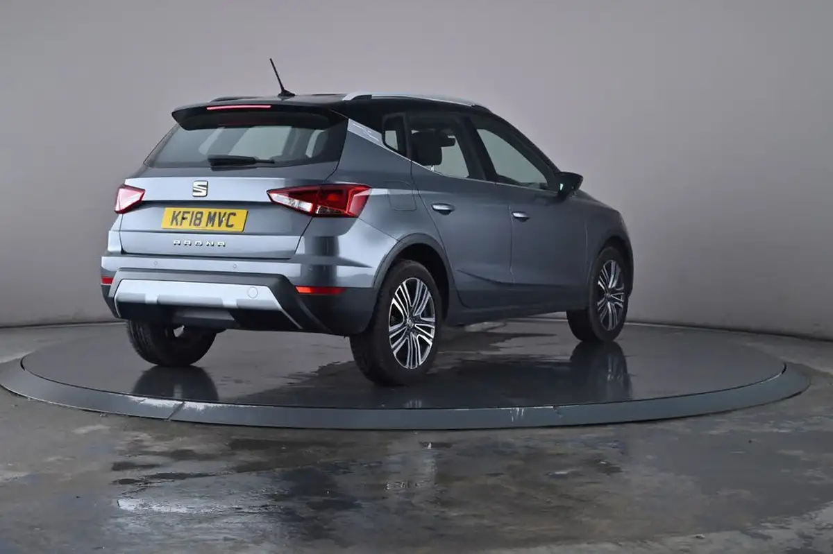 2018-seat-arona-10-tsi-xcellence-dsg-big-26