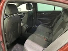 2018-vauxhall-insignia-grand-sport-20td-sri-vx-line-nav-small-27
