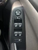 2021-citroen-grand-c4-spacetourer-15bluehdi-shine-eat8-small-18