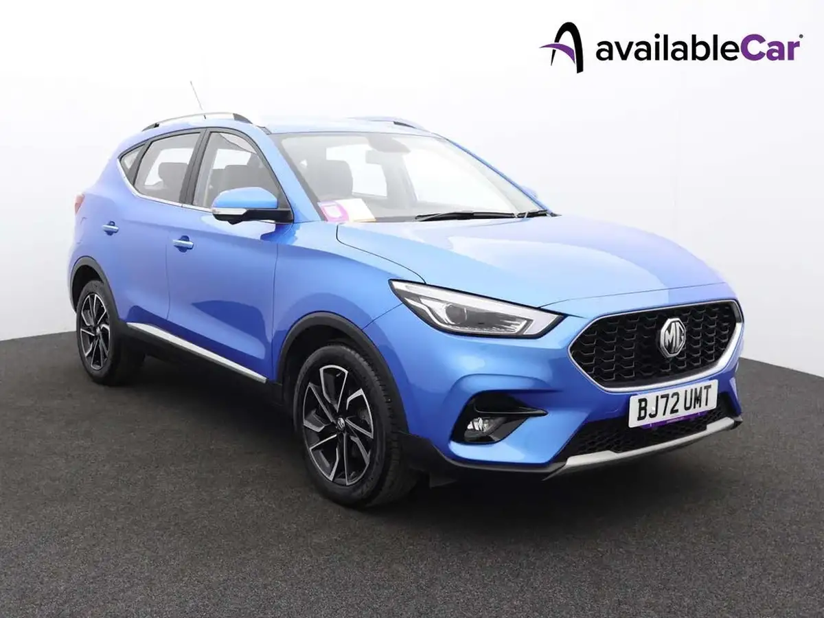 2022-mg-zs-suv-15-vti-tech-exclusive-big-0