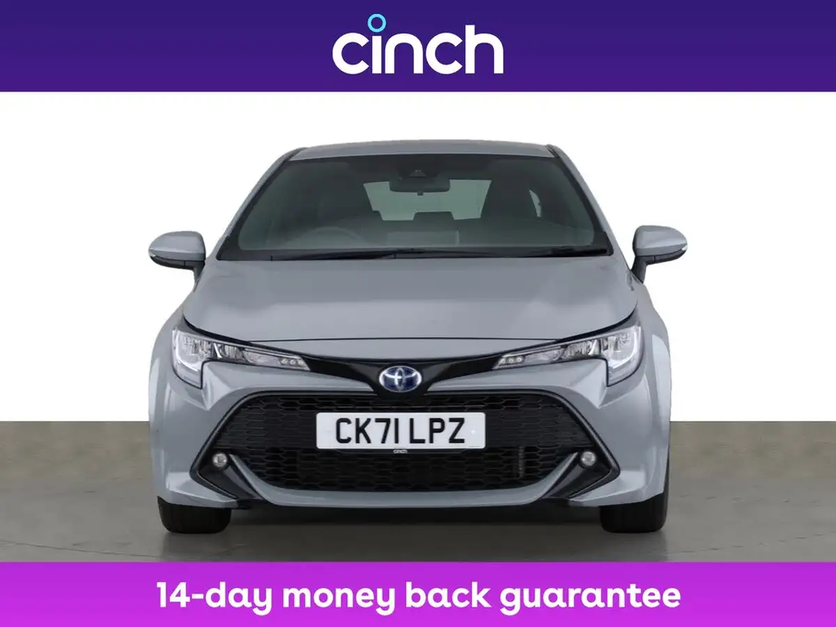 2021-toyota-corolla-18-vvt-i-icon-trk-hatchback-5d-big-1