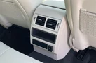 2023-jaguar-f-pace-20-d200-r-dynamic-se-black-small-47