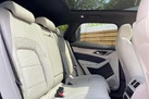 2023-jaguar-f-pace-20-d200-r-dynamic-se-black-small-23