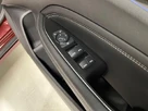 2018-vauxhall-insignia-grand-sport-20td-sri-vx-line-nav-small-75