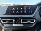 2024-bmw-2-series-15-218i-m-sport-coupe-4d-small-57